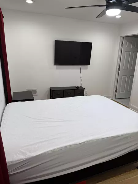 Coliving in Midtown Baltimore - Baltimore Metro Area, Washington DC