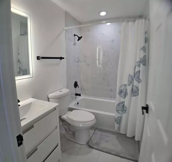 Coliving in Midtown Baltimore - Baltimore Metro Area, Washington DC