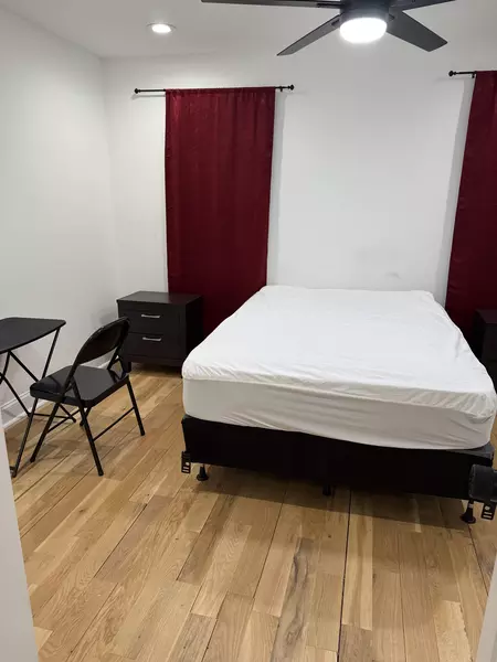Coliving in Midtown Baltimore - Baltimore Metro Area, Washington DC