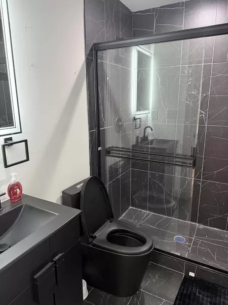 Coliving in Midtown Baltimore - Baltimore Metro Area, Washington DC