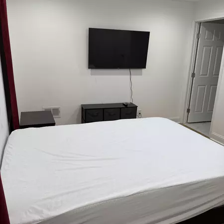 Coliving in Midtown Baltimore - Baltimore Metro Area, Washington DC
