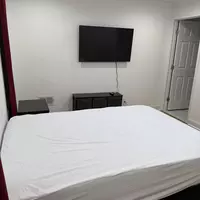 Coliving in Midtown Baltimore - Baltimore Metro Area, Washington DC
