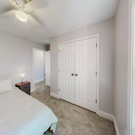Coliving in Pittsburgh - South Atl, Atlanta