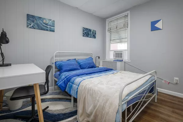 Coliving in South Baltimore - Baltimore Metro Area, Washington DC