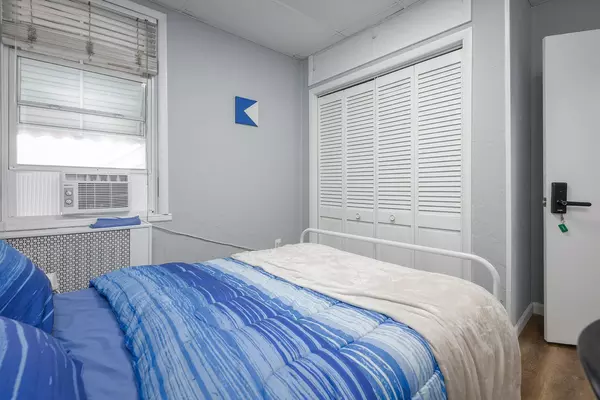Coliving in South Baltimore - Baltimore Metro Area, Washington DC