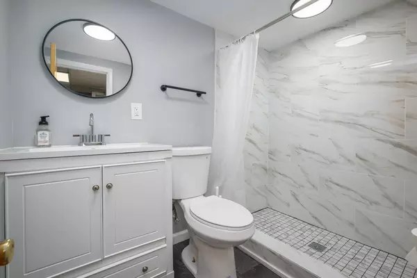 Coliving in South Baltimore - Baltimore Metro Area, Washington DC