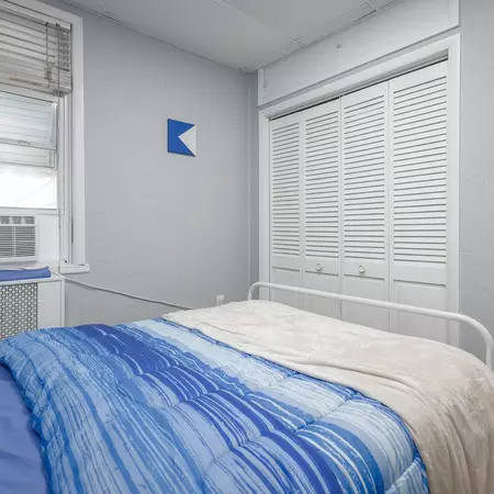 Coliving in South Baltimore - Baltimore Metro Area, Washington DC