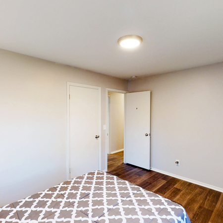 Coliving in Gresham Park - South Atl, Atlanta