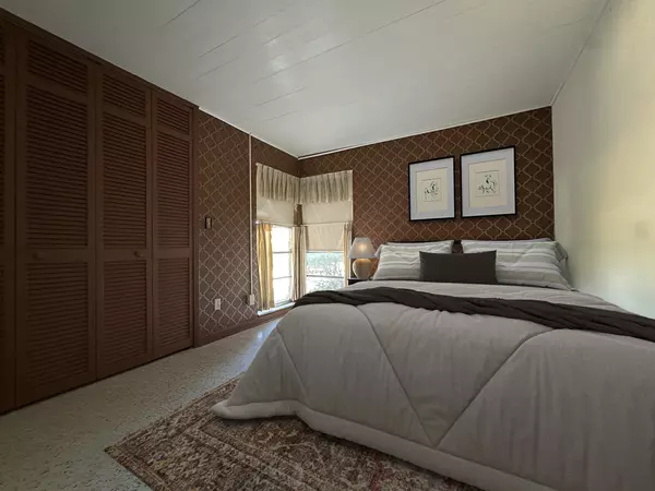 Coliving in Largo - Clearwater-St. Petersburg, Tampa