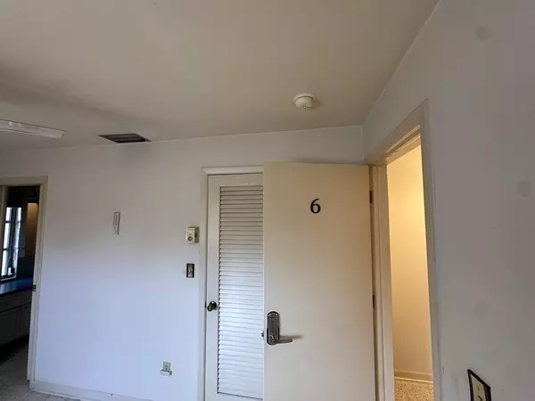 Coliving in Largo - Clearwater-St. Petersburg, Tampa