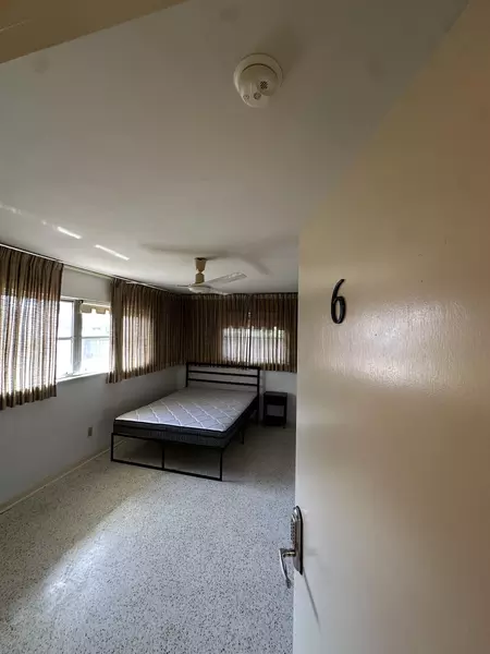 Coliving in Largo - Clearwater-St. Petersburg, Tampa