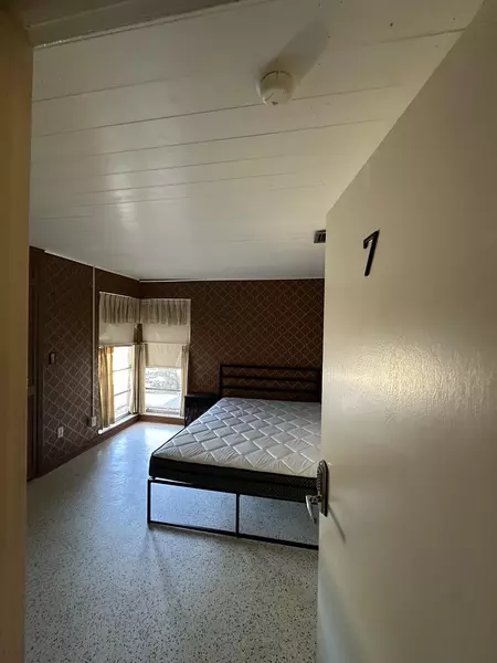 Coliving in Largo - Clearwater-St. Petersburg, Tampa