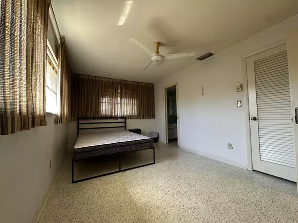 Coliving in Largo - Clearwater-St. Petersburg, Tampa