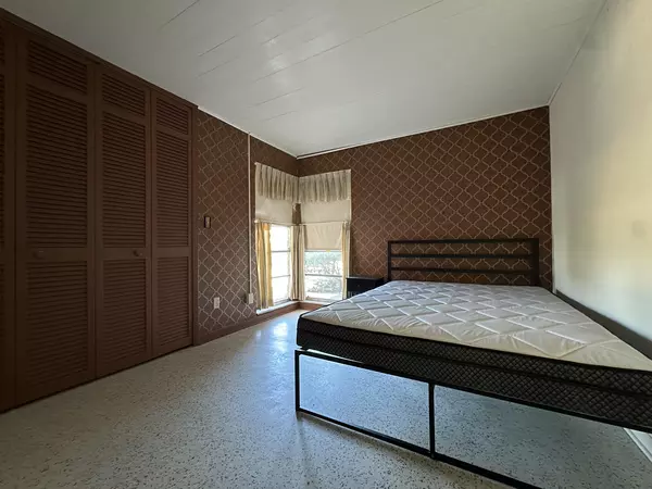 Coliving in Largo - Clearwater-St. Petersburg, Tampa