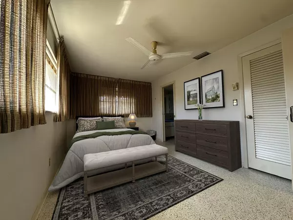 Coliving in Largo - Clearwater-St. Petersburg, Tampa