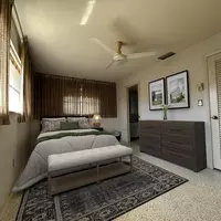 Coliving in Largo - Clearwater-St. Petersburg, Tampa