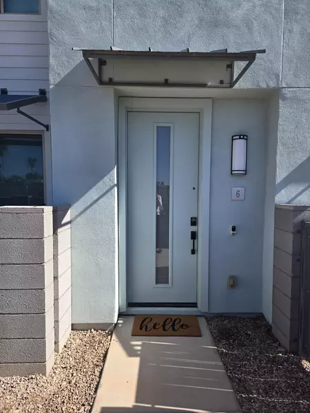 Coliving in Tolleson - SW Valley, Phoenix