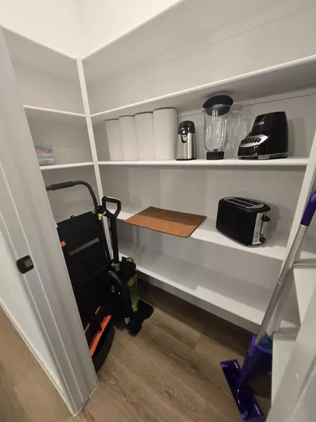 Coliving in Tolleson - SW Valley, Phoenix