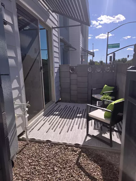 Coliving in Tolleson - SW Valley, Phoenix