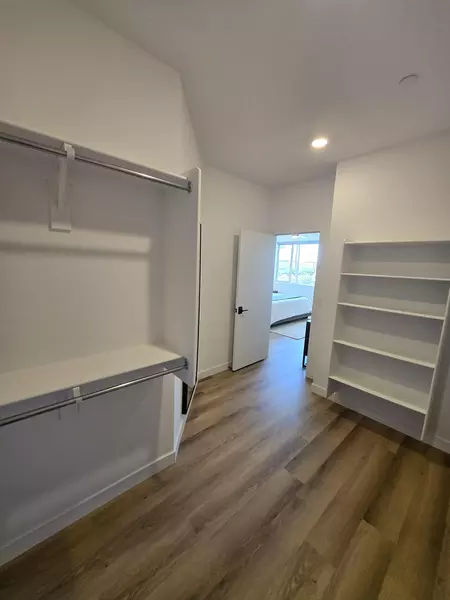 Coliving in Tolleson - SW Valley, Phoenix