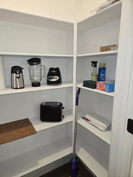 Coliving in Tolleson - SW Valley, Phoenix