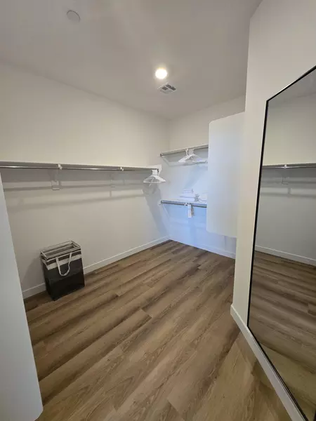 Coliving in Tolleson - SW Valley, Phoenix