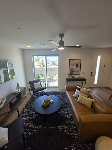 Coliving in Tolleson - SW Valley, Phoenix