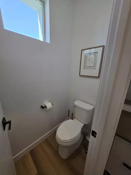 Coliving in Tolleson - SW Valley, Phoenix