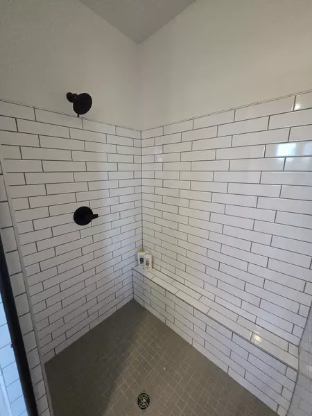 Coliving in Tolleson - SW Valley, Phoenix