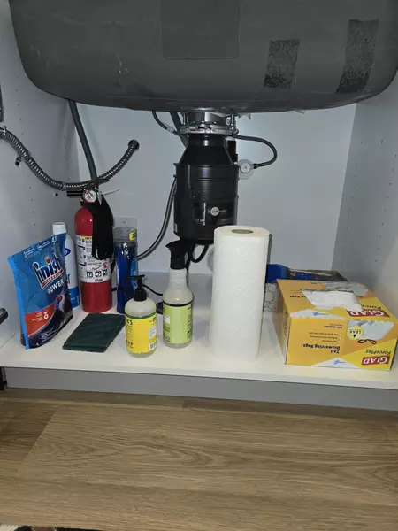 Coliving in Tolleson - SW Valley, Phoenix