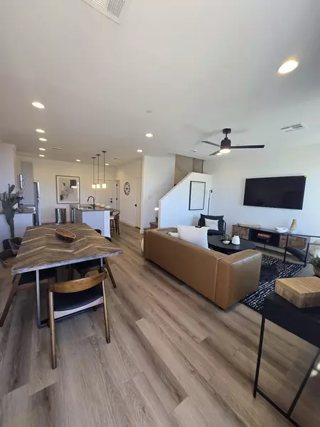 Coliving in Tolleson - SW Valley, Phoenix