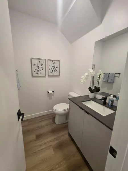 Coliving in Tolleson - SW Valley, Phoenix