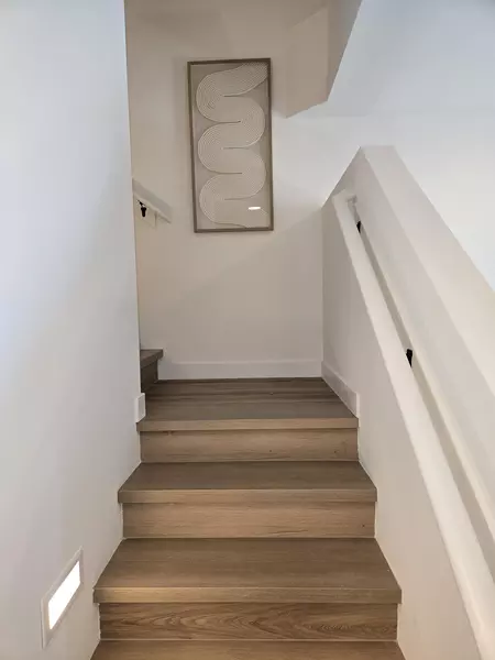 Coliving in Tolleson - SW Valley, Phoenix