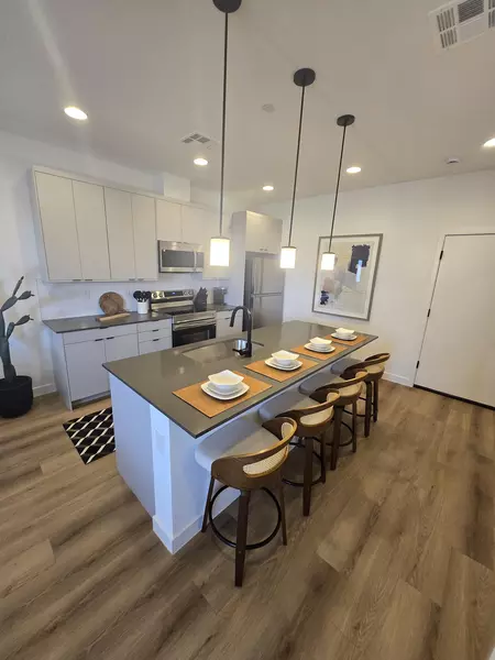 Coliving in Tolleson - SW Valley, Phoenix