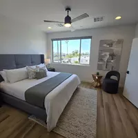Coliving in Tolleson - SW Valley, Phoenix