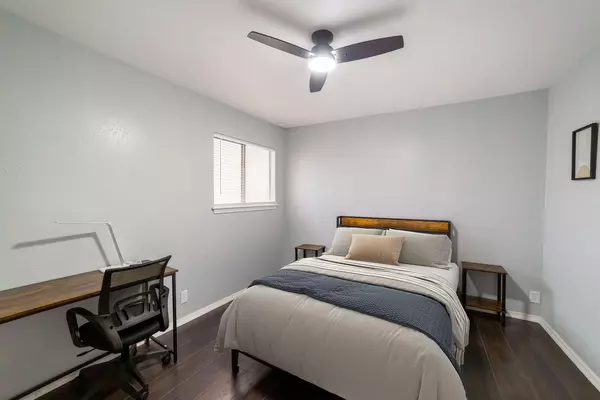 Coliving in Beacon Hill SATX - Central SATX, San Antonio