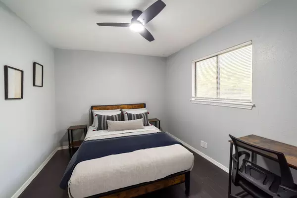 Coliving in Beacon Hill SATX - Central SATX, San Antonio
