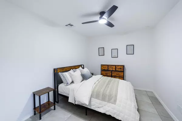 Coliving in Beacon Hill SATX - Central SATX, San Antonio