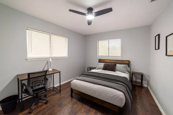 Coliving in Beacon Hill SATX - Central SATX, San Antonio