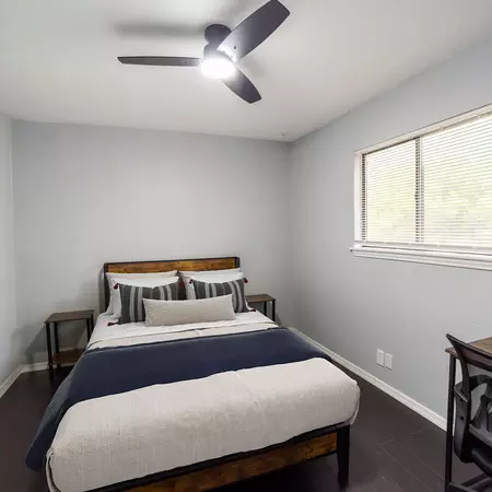 Coliving in Beacon Hill SATX - Central SATX, San Antonio