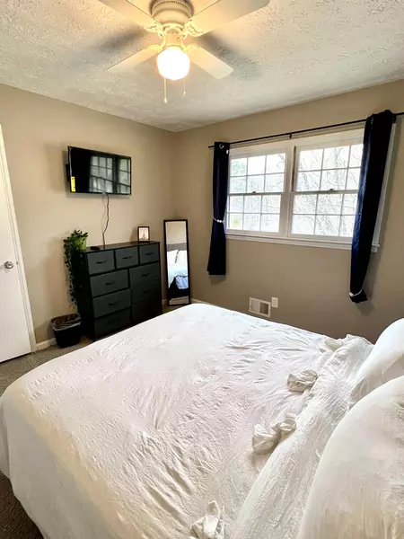 Coliving in Lilburn - East Atl, Atlanta