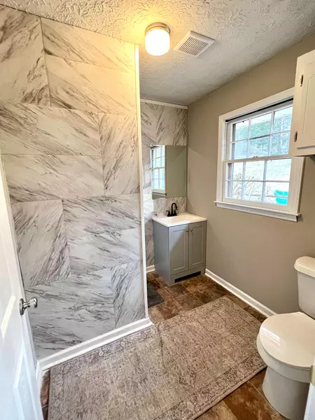 Coliving in Lilburn - East Atl, Atlanta