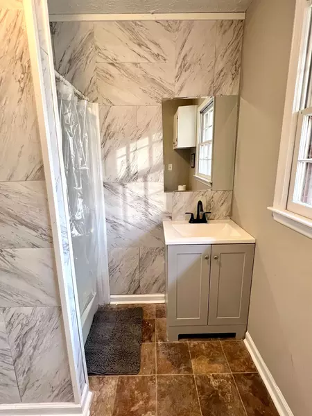 Coliving in Lilburn - East Atl, Atlanta