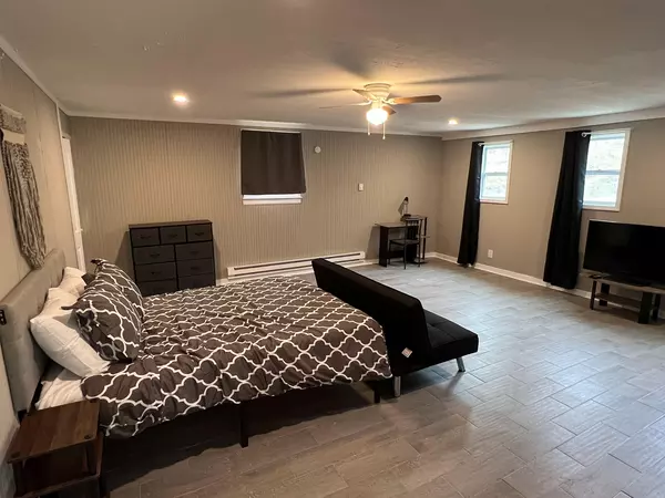 Coliving in Lilburn - East Atl, Atlanta