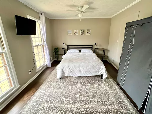 Coliving in Lilburn - East Atl, Atlanta