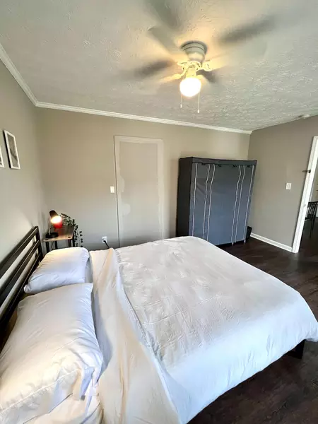 Coliving in Lilburn - East Atl, Atlanta