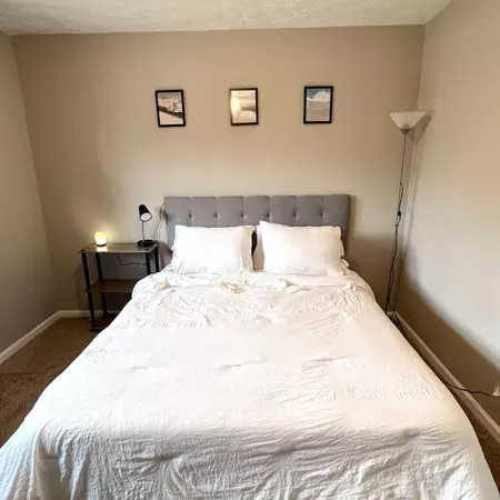 Coliving in Lilburn - East Atl, Atlanta