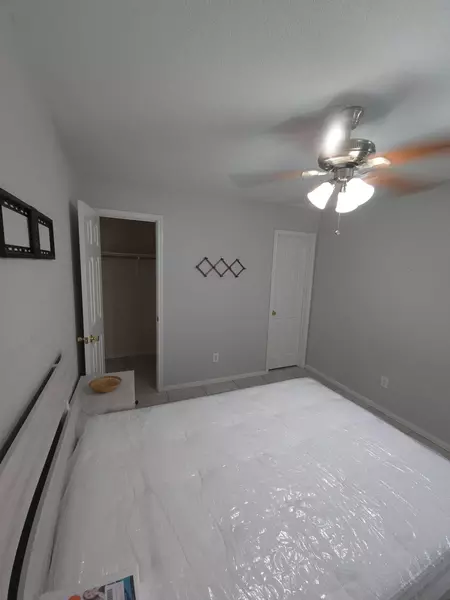 Coliving in Aldine City - Ne Houston, Houston