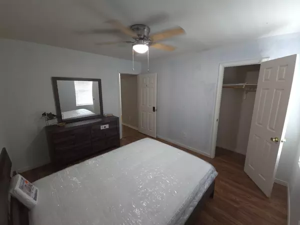 Coliving in Aldine City - Ne Houston, Houston