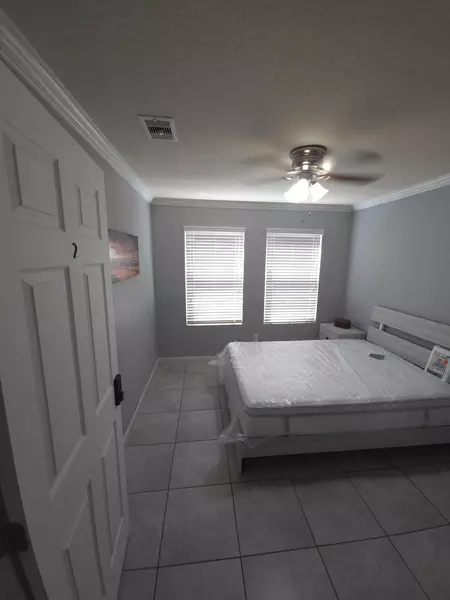 Coliving in Aldine City - Ne Houston, Houston